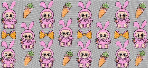 16oz Latest Bestseller-C 8448